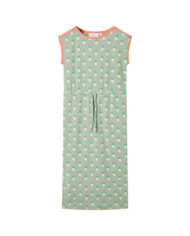 Robe pour enfants vieille menthe 92 | Mobilier & Déco
