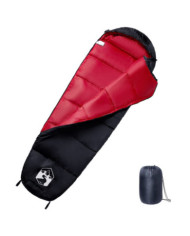 Sac de couchage momie pour adultes camping 3 saisons | Mobilier & Déco