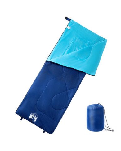 Sac de couchage pour adultes camping 3 saisons | Mobilier & Déco