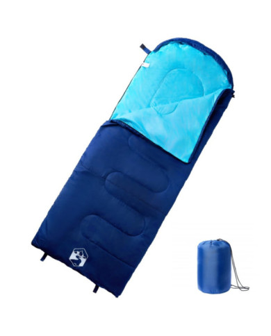 Sac de couchage pour adultes camping 3-4 saisons | Mobilier & Déco