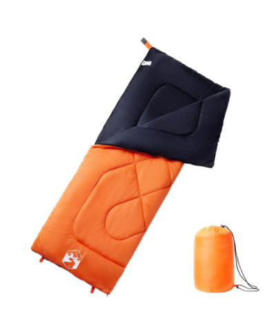 Sac de couchage pour adultes camping 3 saisons | Mobilier & Déco