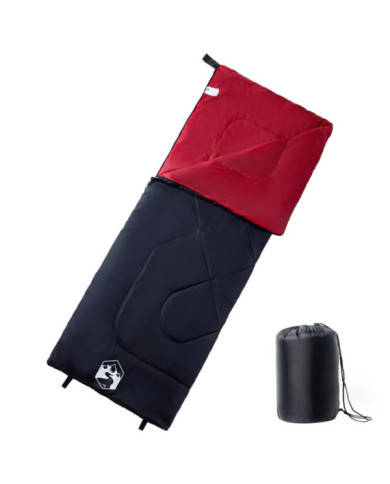 Sac de couchage pour adultes camping 3 saisons | Mobilier & Déco