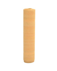 Filet brise-vue sable 2x25 m PEHD 150 g/m² | Mobilier & Déco