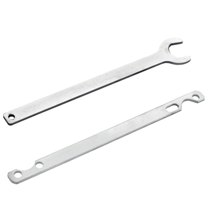 Clé d'écrou embrayage de ventilateur et de pompe à eau BMW 32mm | Mobilier & Déco
