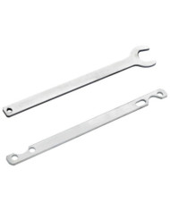 Clé d'écrou embrayage de ventilateur et de pompe à eau BMW 32mm | Mobilier & Déco