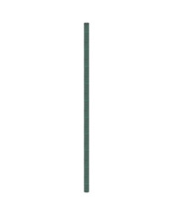 Membrane anti-mauvaises herbes vert 4x50 m PP | Mobilier & Déco