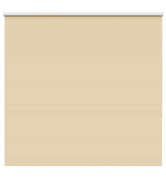 Store enrouleur occultant largeur du tissu 146,6 cm polyester | Mobilier & Déco