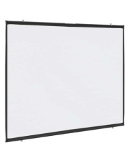 Écran de projection mural 84 pouces 4:3 | Mobilier & Déco