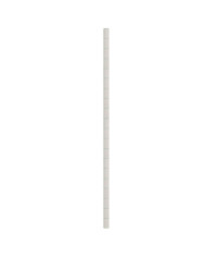Membrane anti-mauvaises herbes blanc 4x50 m PP | Mobilier & Déco