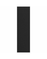 Paillasson noir 115x400 cm | Mobilier & Déco