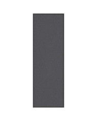Paillasson anthracite 60x180 cm | Mobilier & Déco