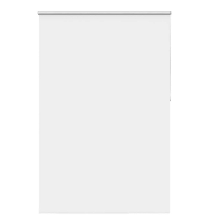 Store enrouleur occultant largeur du tissu 161,6 cm polyester | Mobilier & Déco