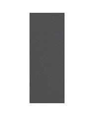 Paillasson anthracite 115x300 cm | Mobilier & Déco