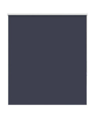 Store enrouleur occultant largeur du tissu 126,6 cm polyester | Mobilier & Déco