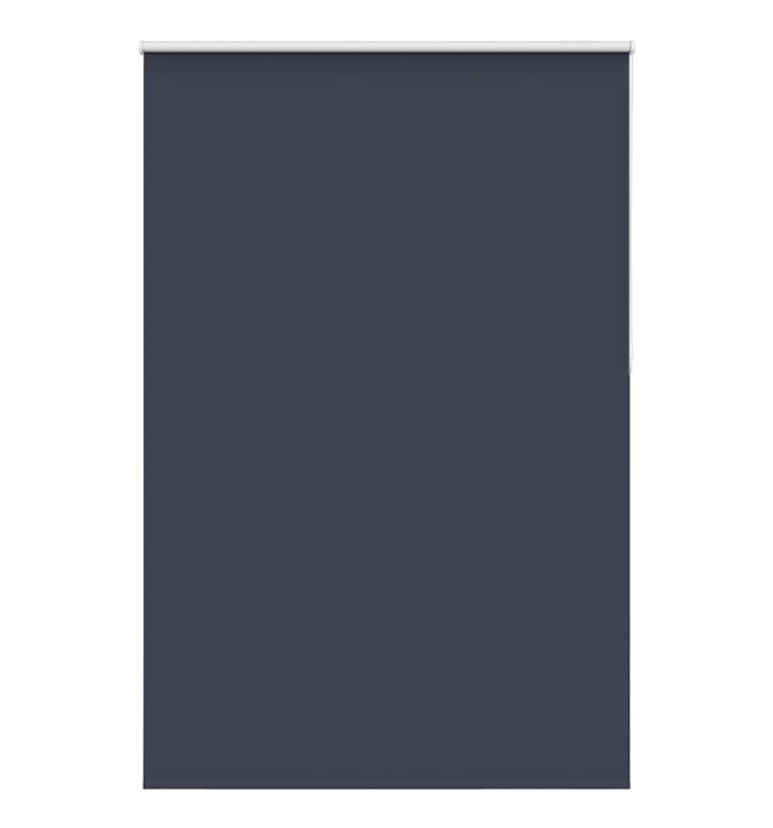 Store enrouleur occultant café 165x230 cm largeur du tissu | Mobilier & Déco