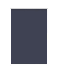 Store enrouleur occultant café 165x230 cm largeur du tissu | Mobilier & Déco