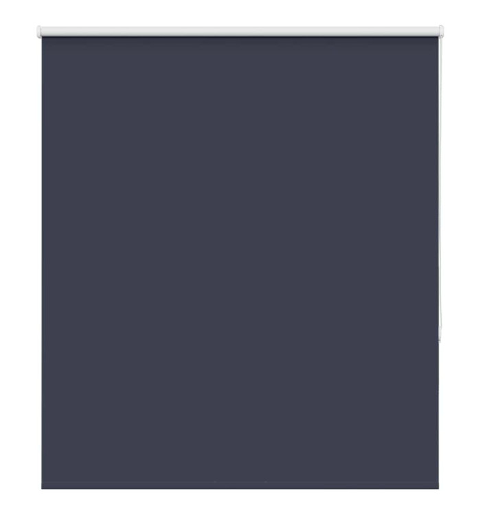 Store enrouleur occultant largeur du tissu 131,6 cm polyester | Mobilier & Déco