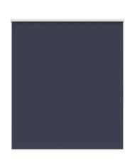 Store enrouleur occultant largeur du tissu 131,6 cm polyester | Mobilier & Déco