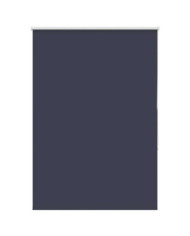 Store enrouleur occultant largeur du tissu 95,7 cm polyester | Mobilier & Déco