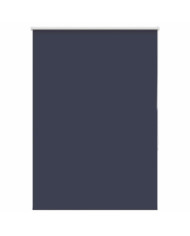 Store enrouleur occultant largeur du tissu 105,7 cm polyester | Mobilier & Déco