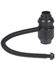 Nature Ensemble de connecteurs pour récupérateur d'eau de pluie | Mobilier & Déco