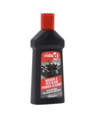 Nettoyant de meubles d'extérieur pour rotin et textilène 250 ml | Mobilier & Déco