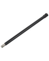 Extension de tarière Acier 0,5 m | Mobilier & Déco