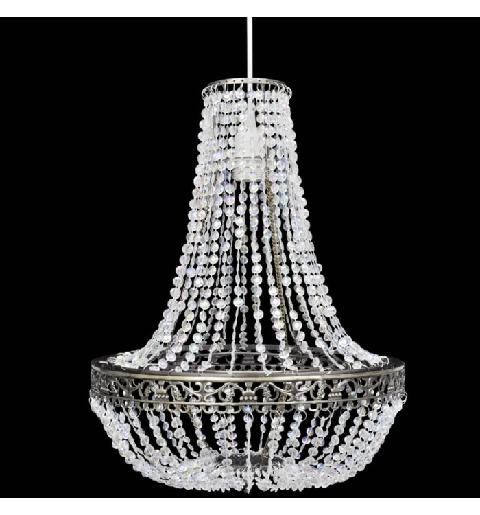 Lustre suspendu 36,5 x 46 cm | Mobilier & Déco