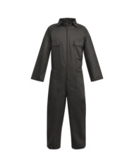 Salopette pour hommes Taille XXL Gris | Mobilier & Déco