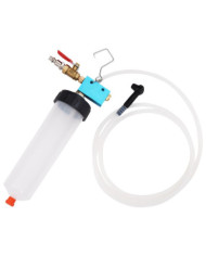 Pompe de remplacement du liquide de frein 300 cc | Mobilier & Déco