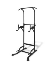 Tour de musculation 182 - 235 cm | Mobilier & Déco