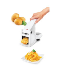 Metaltex Broyeur de pommes de terre Potato Plus | Mobilier & Déco