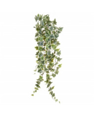 Emerald Buisson de lierre artificiel 2 teintes Vert 100 cm 11.960 | Mobilier & Déco