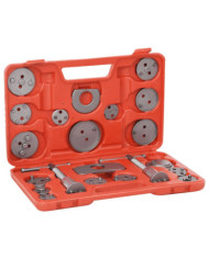 Kit d'outils de filetage de piston d'étrier | Mobilier & Déco