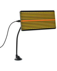 Panneau à lignes LED pour réparation de bosses sans peinture | Mobilier & Déco