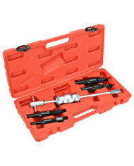 Coffret extracteur de roulement intérieur | Mobilier & Déco