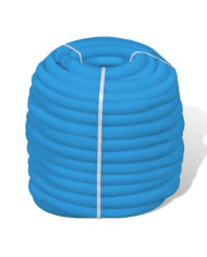 Tuyau pour piscine Ø 38 mm | Mobilier & Déco