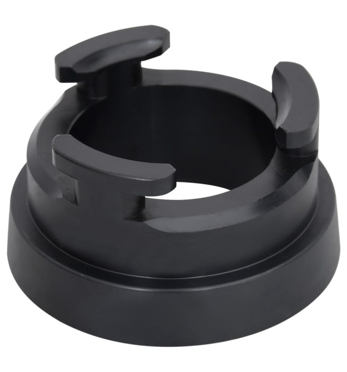 Support de compteur de vilebrequin moteur BMW M52TU/M54/M56 | Mobilier & Déco