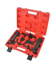 Outils de calage de l'allumage pour Jaguar et Land Rover V8 5.0L | Mobilier & Déco