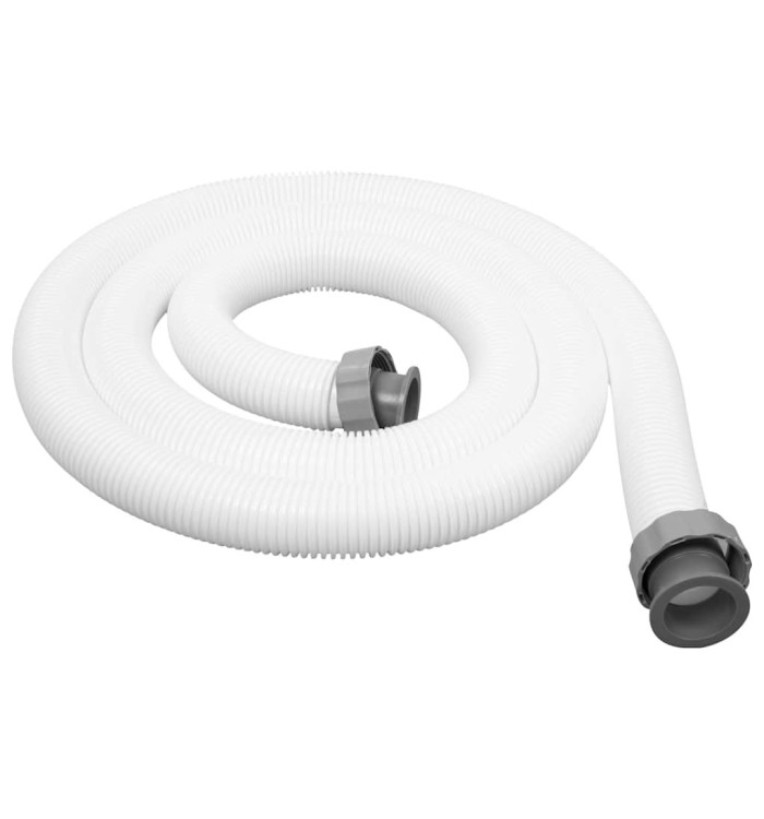 Bestway Tuyau de remplacement Flowclear 38 mm | Mobilier & Déco