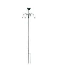 Esschert Design Cintre à nourriture pour oiseaux FB145 | Mobilier & Déco