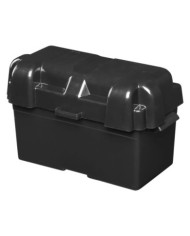 ProPlus Bac à batterie 35x18x20 cm | Mobilier & Déco