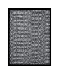 Paillasson Gris 60x80 cm | Mobilier & Déco