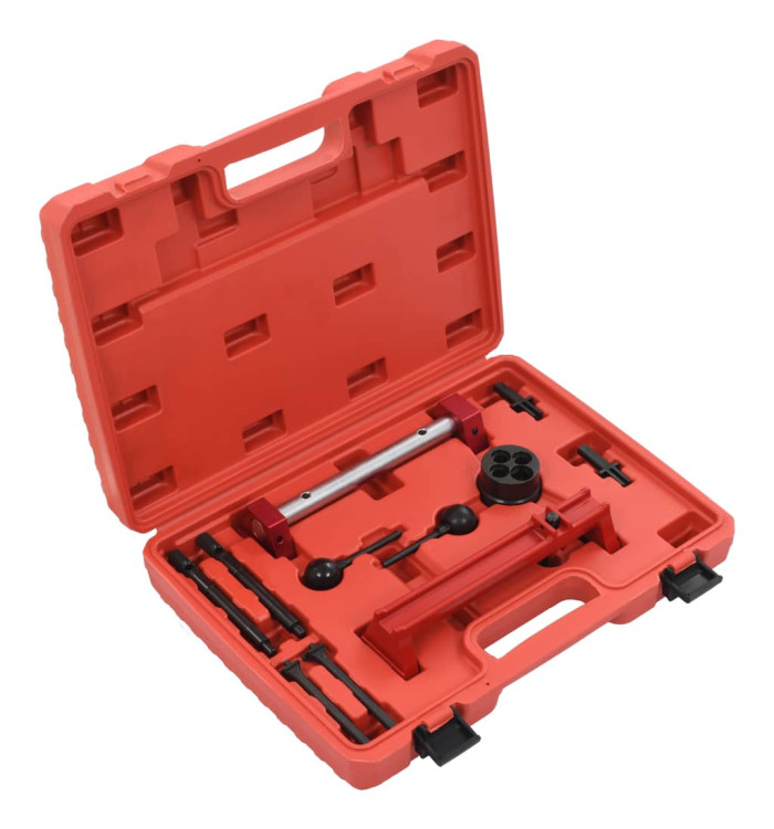 Kit de calage du moteur pour BMW | Mobilier & Déco