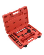 Kit de calage du moteur pour BMW | Mobilier & Déco