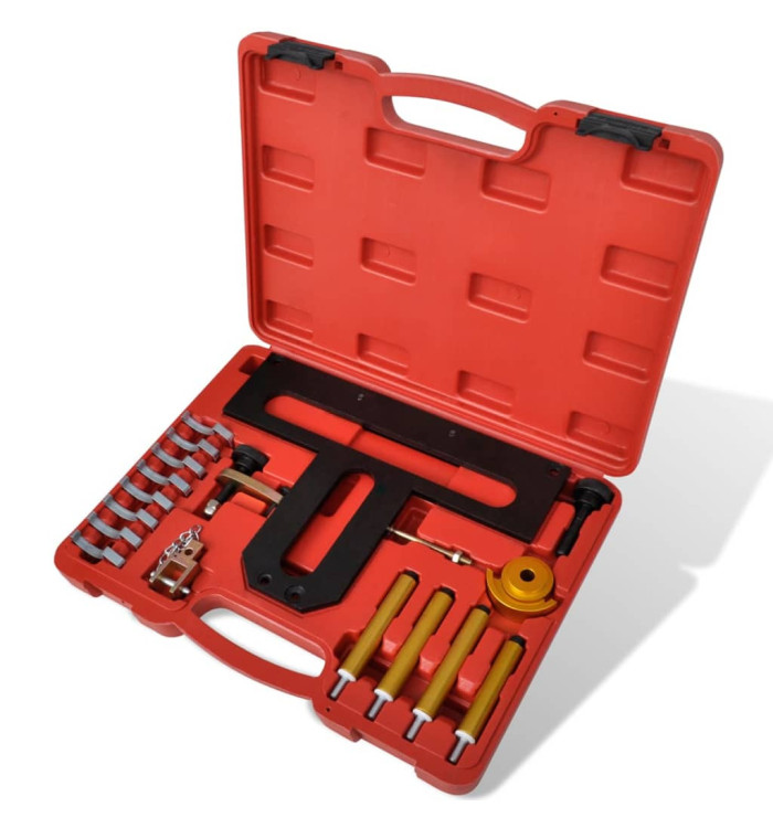 Coffret calage distribution BMW | Mobilier & Déco