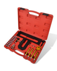 Coffret calage distribution BMW | Mobilier & Déco