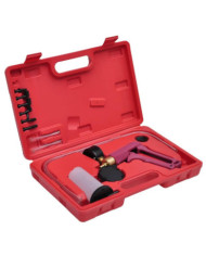 Testeur de vide et kit de purge des freins | Mobilier & Déco