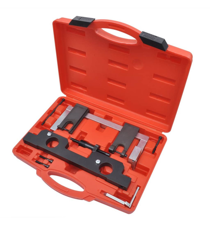 Kit d'outils moteur à réglage pour BMW N20 et N26 | Mobilier & Déco