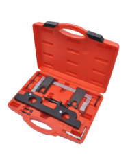 Kit d'outils moteur à réglage pour BMW N20 et N26 | Mobilier & Déco
